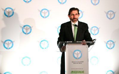 La Justicia condena a la Comunidad de Madrid