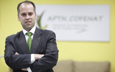COFENAT apoya un manifiesto dirigido a los gobiernos europeos para promocionar cinco áreas de la salud
