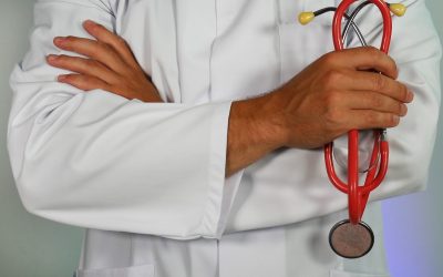 El doctor François Peinado desmonta cuatro mitos sobre la próstata