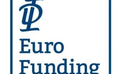 Las Ayudas De Los Fondos Europeos Que Liderarán El Primer Semestre De 2022