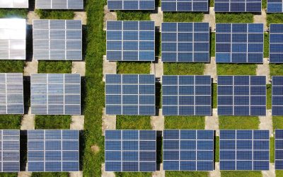 Bornay acude a Genera con nuevos productos para las instalaciones de autoconsumo energético