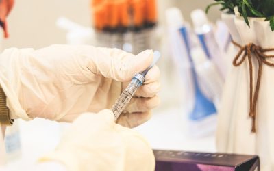 Se Reabre El Plazo De Las Ayudas Para Apoyar La Investigación Del Sector Farmacéutico