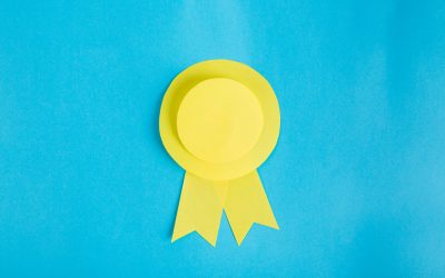 Zaragoza acogerá la entrega de los I Premios Felicacia®