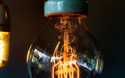 ¿Quieres dejar de pagar tanto por la factura de la luz?