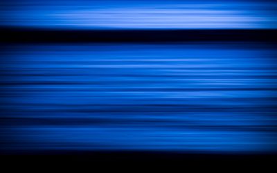 ¿Es la lente de tu gafa la adecuada contra la luz azul?