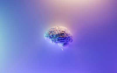 Día Mundial de la Salud: 7 consejos para cuidar tu cerebro y mejorar tu memoria