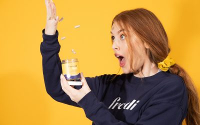 Divulgadores sanitarios e influencers se unen para reivindicar más concienciación sobre la salud de la mujer