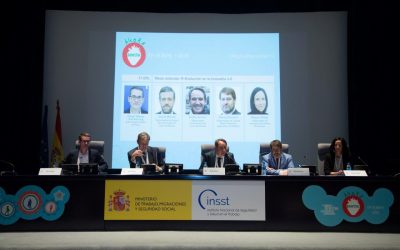 Ágora Bienestar 2022 reflexionará sobre el cambio del paradigma laboral y el bienestar psicosocial de los trabajadores
