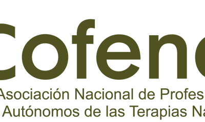 El ‘Código de Buenas Prácticas’ de los profesionales de las Terapias Naturales ya está registrado en Madrid y Castilla-La Mancha