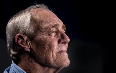 Expertos ‘antiaging’ se reúnen en Madrid para desvelar cómo vivir mejor a partir de los 40