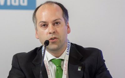 Cofenat registra su ‘Código de Buenas Prácticas’ de los profesionales de las Terapias Naturales en Islas Canarias