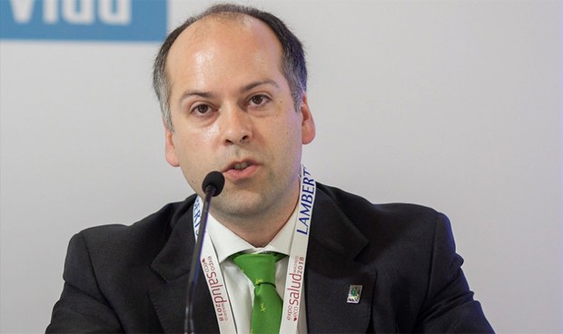 Cofenat registra su ‘Código de Buenas Prácticas’ de los profesionales de las Terapias Naturales en Andalucía