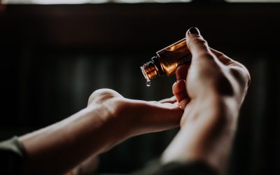 Las terapias naturales, aliadas de la microbiota para mejorar tu salud y bienestar