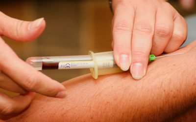 El colesterol alto, un factor de riesgo para la disfunción eréctil