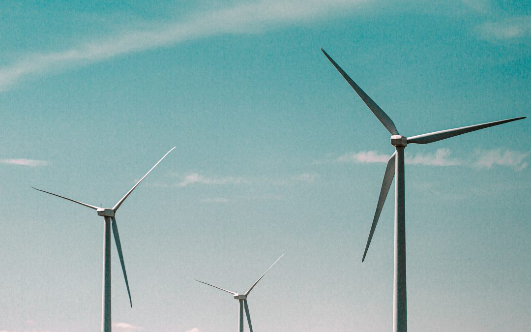 Juan de Dios, CEO de Bornay: “La energía eólica no es el futuro, es el presente”