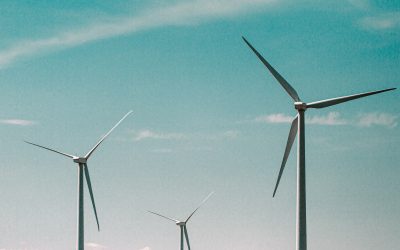 Juan de Dios, CEO de Bornay: “La energía eólica no es el futuro, es el presente”