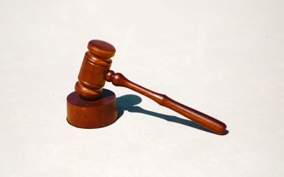 La Audiencia Provincial de Madrid obliga a un medio a publicar una rectificación sobre una noticia que afirmaba que las terapias naturales son las causantes de 1.200 muertes al año