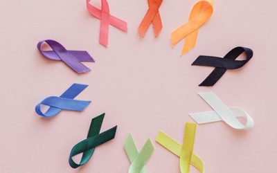 Dr. Peinado: “El futuro del diagnóstico y tratamiento del cáncer es prometedor, pero hay que abordar desafíos”