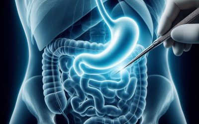 Ocho beneficios en la salud de la Cirugía de la Obesidad