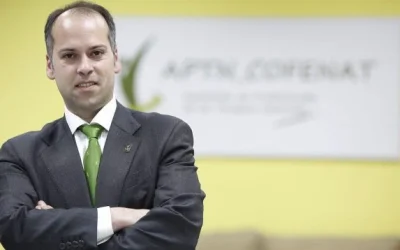 COFENAT registra su ‘Código de Buenas Prácticas’ de los profesionales de las Terapias Naturales en Galicia To:
