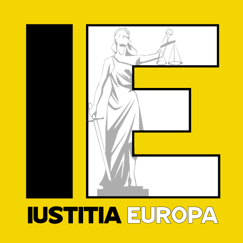 Iustitia Europa denuncia a Sáchez por el desvío de más de 1.000 millones de euros para la Guerra de Ucrania