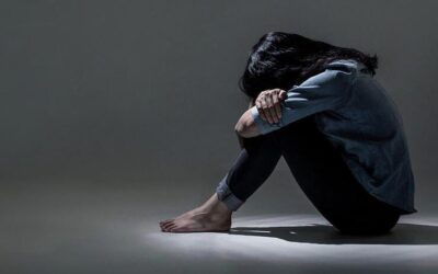 La depresión afecta la salud sexual y la disfunción sexual agrava la depresión