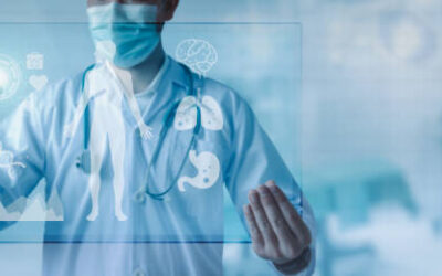 Las 4 patologías más comunes de la coloproctología son: hemorroides, fisura anal, fístula perianal y sinus pilonidal