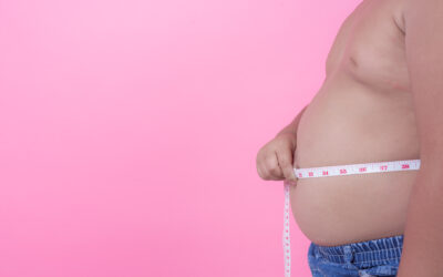 La obesidad, un reto multidisciplinar con impacto directo en el  aparato digestivo
