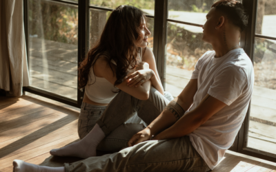 ¿La monogamia es natural? Evolución, biología y su impacto en la salud sexual masculina
