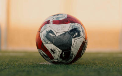 Sexo antes de competir: ¿mito o realidad en el rendimiento deportivo?