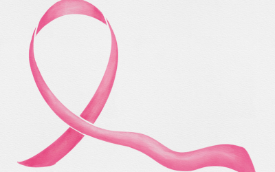 El Dr. Alonso Poza advierte de que la reconstrucción mamaria inmediata sigue sin estar al alcance de todas las mujeres tras una mastectomía