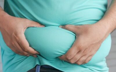 La obesidad puede reducir la libido masculina y la pérdida de peso favorecer su recuperación